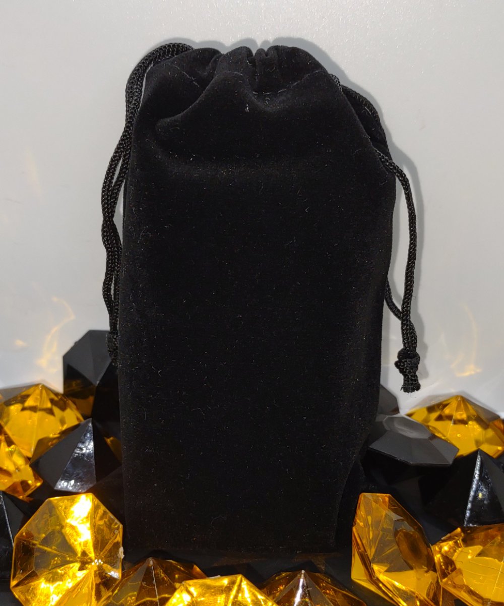 Beard Brush & Comb Set